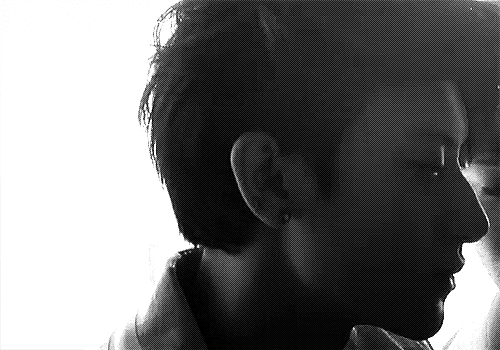 [EXO/징어] 자기비하 하는 너징과 옆에서 말리는 엑소 썰03 | 인스티즈