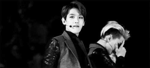 [찬백] 천사 찬열이 집으로 도망친 악마 백현이 썰4.txt | 인스티즈