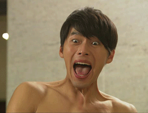 [EXO/징어] 내가 실수로 엑소 지갑을 훔쳤어;; 0000 | 인스티즈