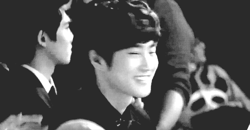 [EXO/징어] 겉은 남녀공학 속은 남고에온 징어썰12 | 인스티즈