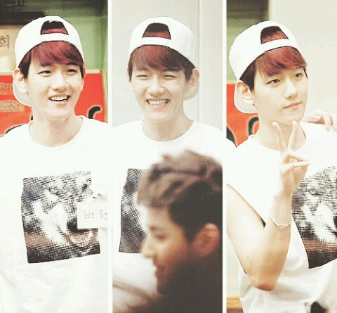 지금,우리둘 [2화] | 인스티즈