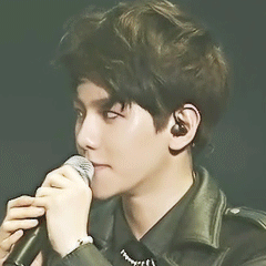 [EXO/징어] 왜 우리집에 엑소가 있는걸까 02 | 인스티즈