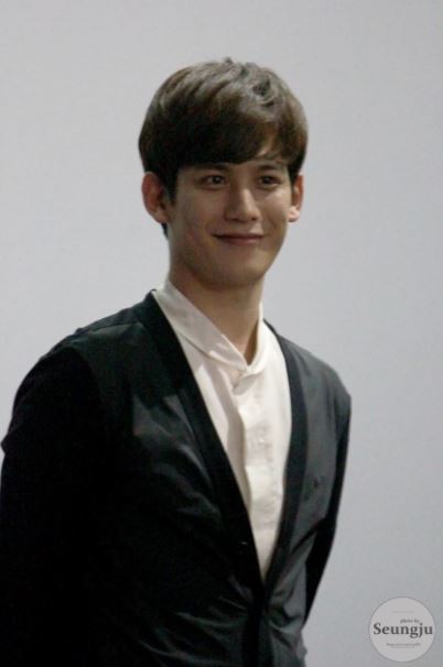 [EXO/징어] 너징이 남고 교생쌤인 썰2 | 인스티즈