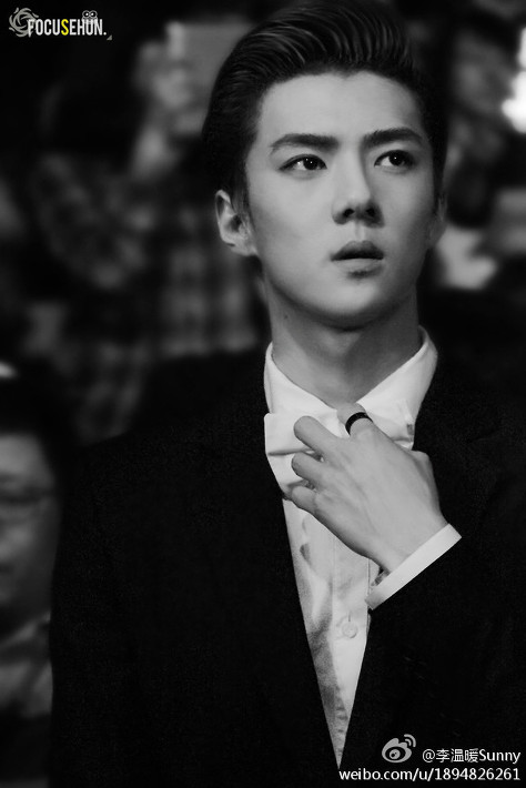 [exo일부/웬디] 나한테 덕후6명이 있는데 말이야 - 4(부제 : 눈치도 빠르고 행동도 빠른 경수) | 인스티즈