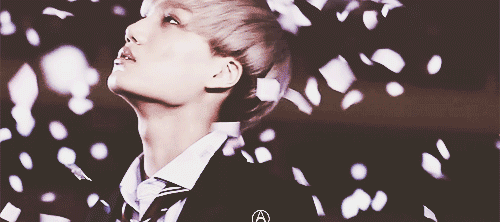 [카디] 봄날은 간다111 | 인스티즈