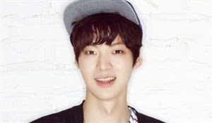[EXO] 미국에서 잘나가는 대세여가수인 너징5 | 인스티즈
