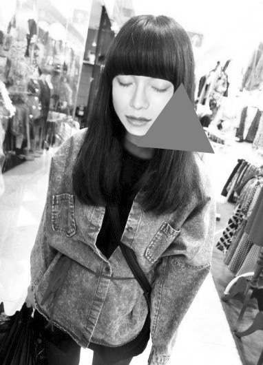 [EXO/징어] 내 12명의 여사친들이 남자된..썰..1 | 인스티즈