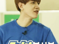 [EXO/오세훈] SM 연습생인데 오세훈이 내 친구인 썰 12 (부제; 오세훈, 너만 보여) | 인스티즈