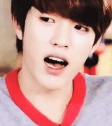 [EXO/인피니트] 제 14 호그와트 ; Ravenclaw | 인스티즈