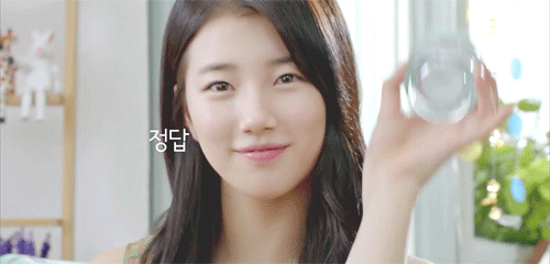 [exo/징어] 내가포장마차에서 엑소를만날줄이야.01 | 인스티즈