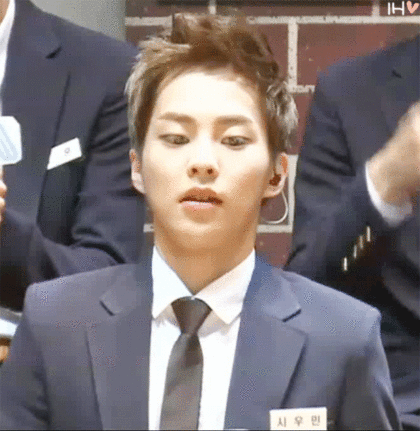 [EXO] 미국에서 잘나가는 대세여가수인 너징4 | 인스티즈