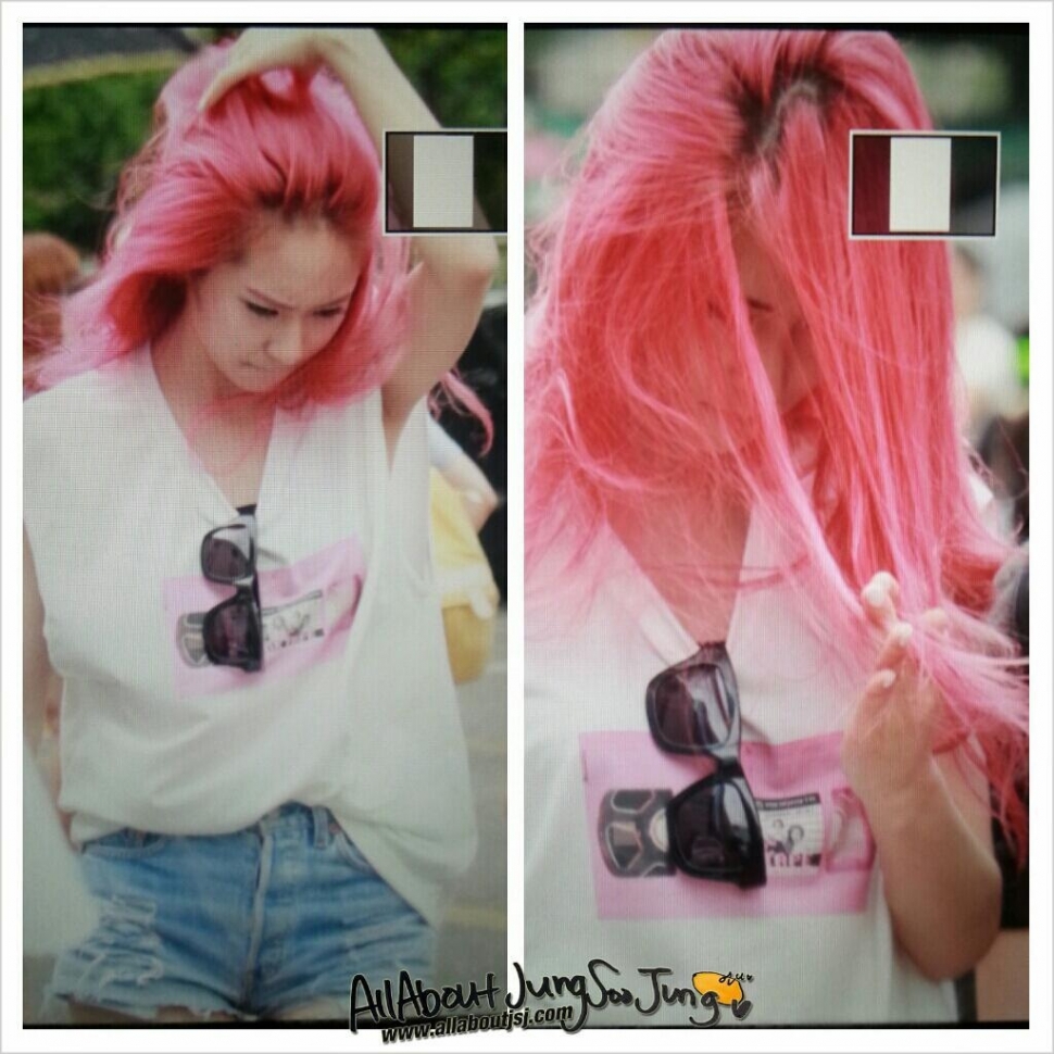 [exo일부/웬디] 나한테 덕후6명이 있는데 말이야 - 4(부제 : 눈치도 빠르고 행동도 빠른 경수) | 인스티즈