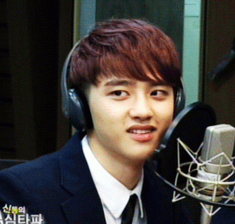 [EXO/민석] 오싹한연애 00 | 인스티즈