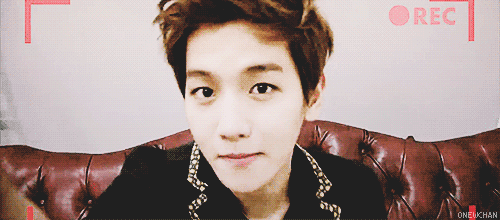 [EXO/징어] 비밀의 학교 &lt;내즈닌메래니&gt; - 7화 | 인스티즈