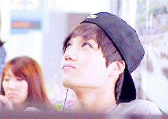 [EXO] 나는 호구였다 - 03 | 인스티즈