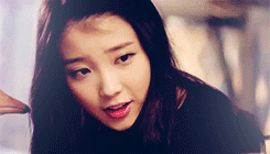 [EXO/징어] 아이도저 사용하는 너징과 엑소 10 (부제:카톡) | 인스티즈