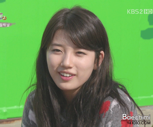 [EXO/루한] 엑소가 알고 엑소 팬이 인정한 웬디덕후 루한 -21 | 인스티즈