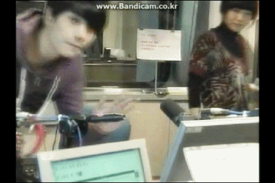 [효신x홍빈] 나비의 겨울13 (完) | 인스티즈