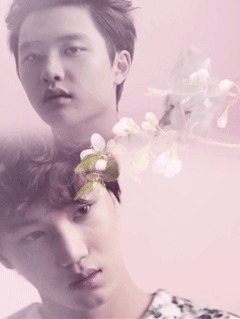 [카디] I N G (니가 그리워 난) | 인스티즈