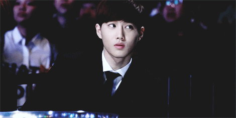 [EXO] 대한민국의 의사로 산다는 것은, 07 | 인스티즈