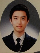 [EXO/백도] DOG BABY 01 | 인스티즈