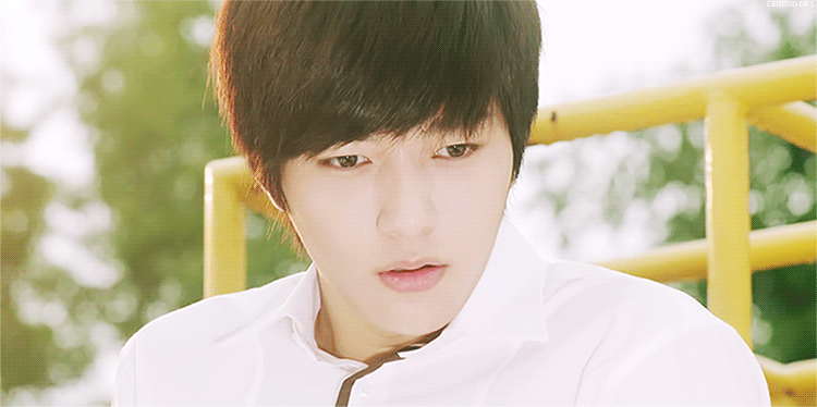 [인피니트/EXO] 우리집 오빠들 썰 | 인스티즈