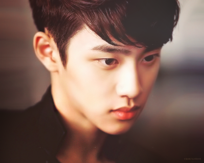 지금,우리둘 [2화] | 인스티즈