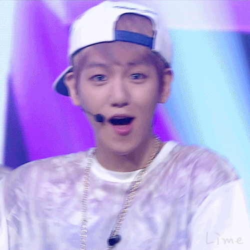 [EXO] 낮엔 모범생, 밤엔 유흥의 여신이 바로 나다 01 | 인스티즈