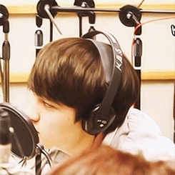 [EXO/도경수] 도경수 철벽이라며. 아니던데? 3 | 인스티즈