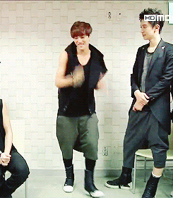 [EXO/민석] 오싹한연애 01 | 인스티즈