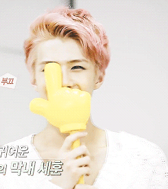 [EXO/징어] 뽀뽀쟁이 친오빠 썰222 | 인스티즈