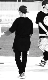 [EXO] 짤로 만든 조각글 모음 엑솤ver (병맛주의) | 인스티즈