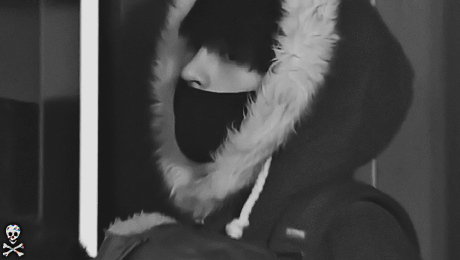 [VIXX] 헝거게임 미리보기 | 인스티즈