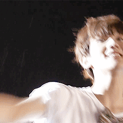 [EXO/변백현] 치킨 배달 아저씨 4 | 인스티즈