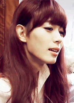 [VIXX/택운×콩숙] Catch me | 인스티즈