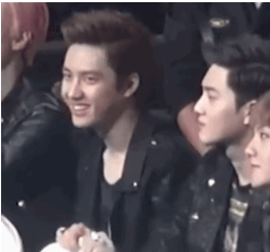 [exo/징어] 내가포장마차에서 엑소를만날줄이야.03 | 인스티즈