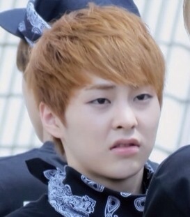 [클민] 이런 클민이 보고싶었어요 | 인스티즈