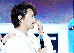 멤버들 빡치게 만드는 법.SM | 인스티즈