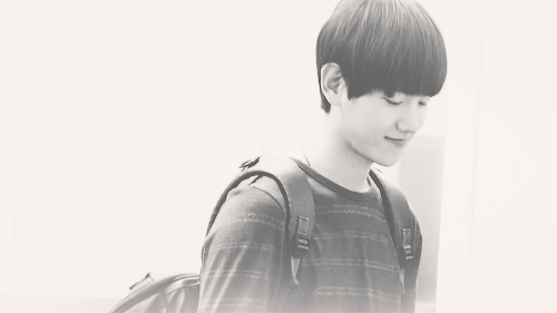 [EXO/백현] 22년 부랄친구 좋아하는 썰 | 인스티즈