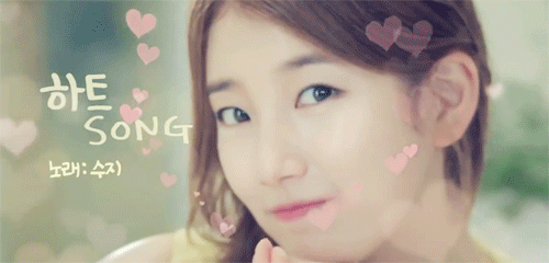 [exo/징어] 내가포장마차에서 엑소를만날줄이야.03 | 인스티즈