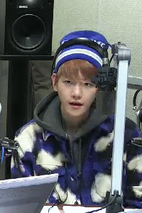 [EXO/징어] 왜 우리집에 엑소가 있는걸까 02 | 인스티즈