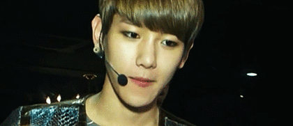 [EXO/징어] 왜 우리집에 엑소가 있는걸까 01 | 인스티즈