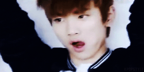 [EXO/인피니트] 제 14 호그와트 ; Ravenclaw | 인스티즈