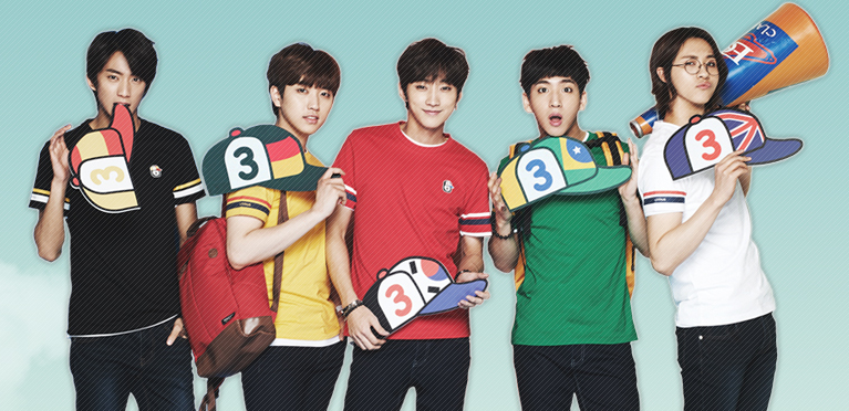 팬코하는 아이돌 | 인스티즈