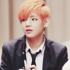 [방탄소년단/탄소] 원래 사랑은 아무도모르게시작되는법 .08 | 인스티즈