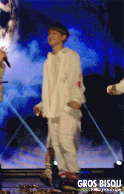 [exo/징어] 내가포장마차에서 엑소를만날줄이야.03 | 인스티즈