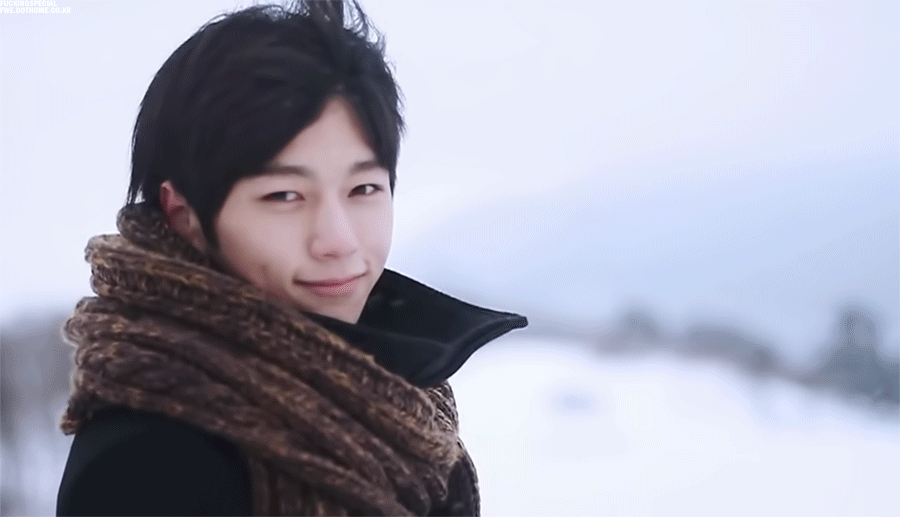 인피니트 상황톡2 | 인스티즈