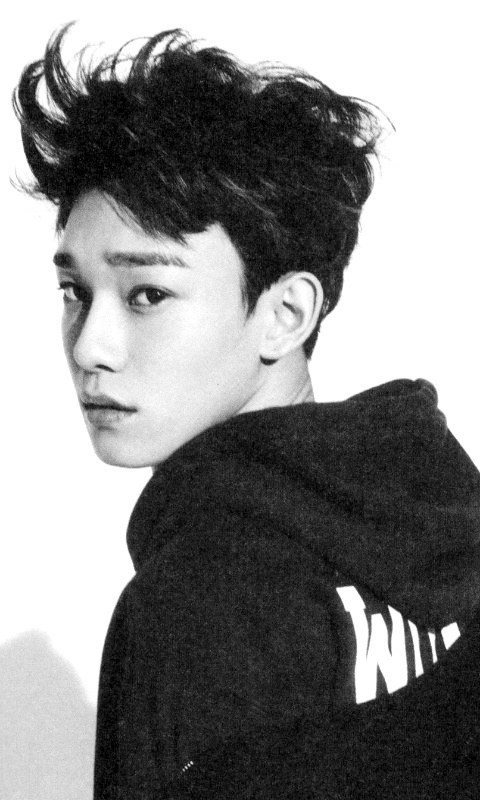 [종대/징어] 19년째 남사친인 종대한테 고백받은썰 | 인스티즈