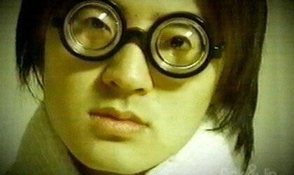 새로운근엄짤 | 인스티즈