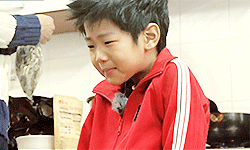 [VIXX/아빠어디가] 빅스판 아빠, 어디가? | 인스티즈